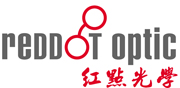 Reddot Optic Limited Reddot Optic Limited