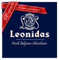 Leonidas Leonidas