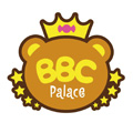 Bon Bear Creation Palace Bon Bear Creation Palace
