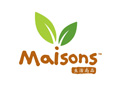Maisions Maisions