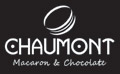 肖蒙 CHAUMONT 肖蒙 CHAUMONT
