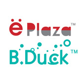 ePlaza 禮品專門店 / B.Duck 服裝專門店 ePlaza 禮品專門店 / B.Duck 服裝專門店