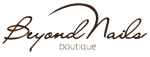 Beyond Nails Boutique Beyond Nails Boutique