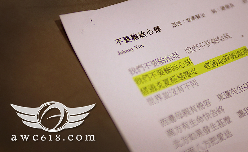 檔案名稱:  1ss.jpg
查看次數: 21991
檔案大小: 342.2 KB