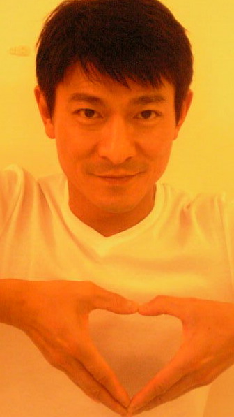 檔案名稱:  07-11-22_22-01.jpg
查看次數: 60363
檔案大小: 43.9 KB