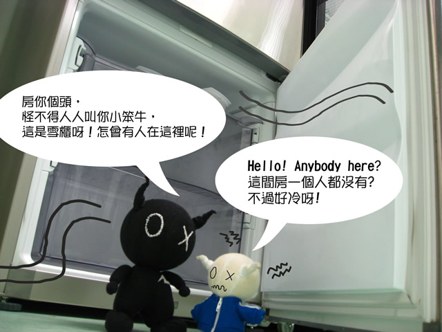檔案名稱:  2.jpg
查看次數: 148663
檔案大小: 78.8 KB