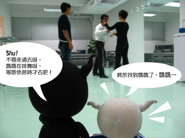 檔案名稱:  4.jpg
查看次數: 105177
檔案大小: 68.8 KB