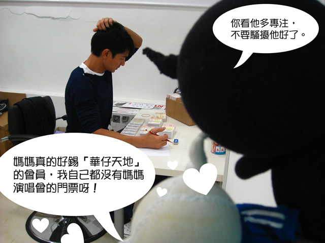 檔案名稱:  6.jpg
查看次數: 96912
檔案大小: 73.2 KB