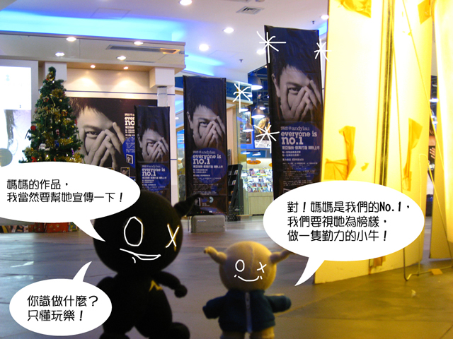 檔案名稱:  6.jpg
查看次數: 28875
檔案大小: 299.5 KB