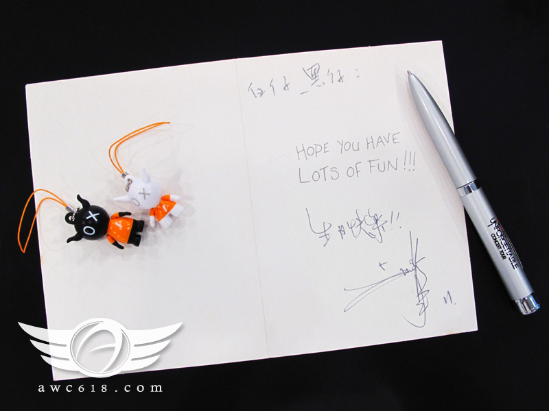 檔案名稱:  Bday Card.jpg
查看次數: 14904
檔案大小: 277.3 KB