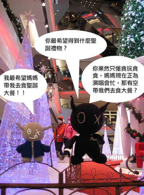 檔案名稱:  04.jpg
查看次數: 51455
檔案大小: 336.5 KB