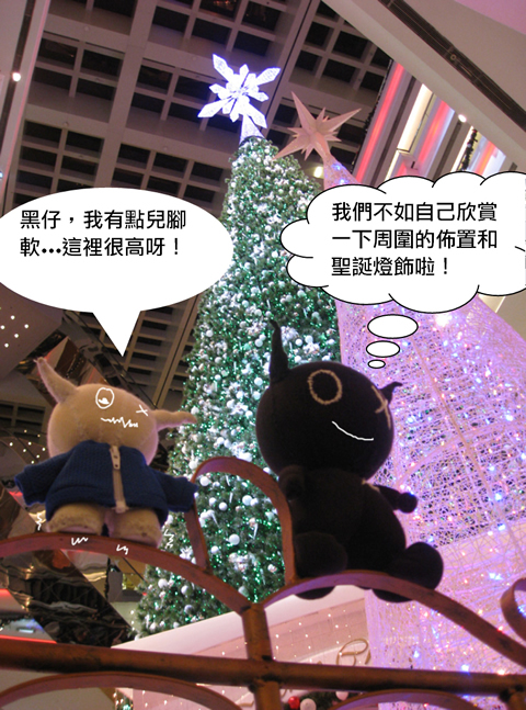 檔案名稱:  05.jpg
查看次數: 41313
檔案大小: 340.5 KB