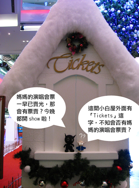 檔案名稱:  06.jpg
查看次數: 39169
檔案大小: 281.2 KB