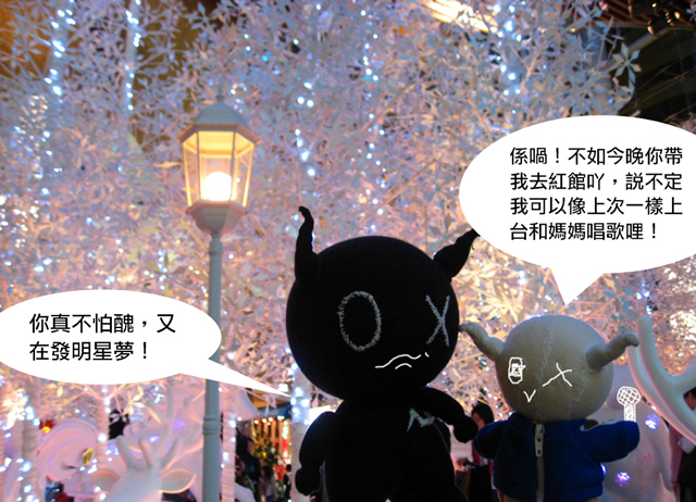 檔案名稱:  07.jpg
查看次數: 38685
檔案大小: 320.1 KB