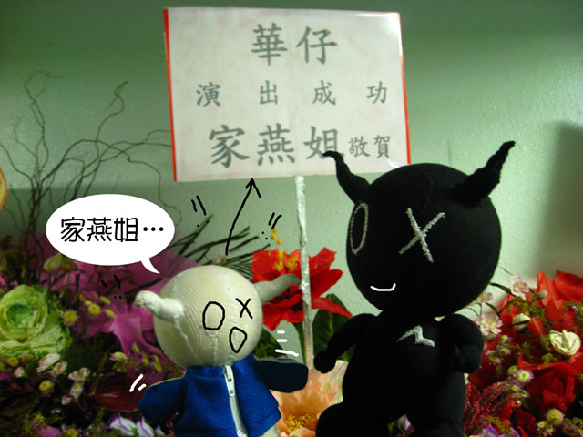 檔案名稱:  03.jpg
查看次數: 66429
檔案大小: 96.3 KB