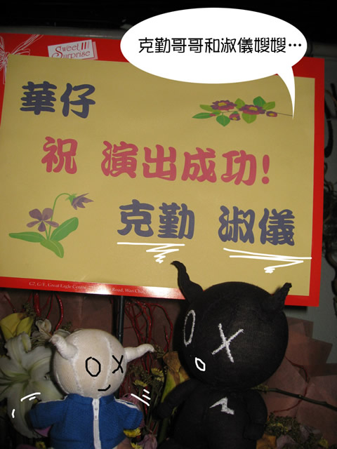 檔案名稱:  04.jpg
查看次數: 65265
檔案大小: 89.5 KB
