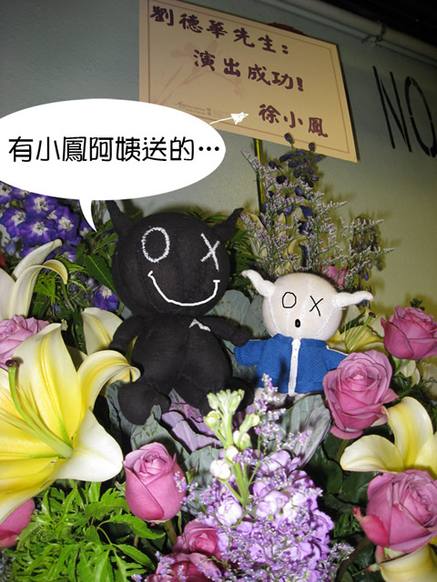 檔案名稱:  02.jpg
查看次數: 72078
檔案大小: 128.3 KB
