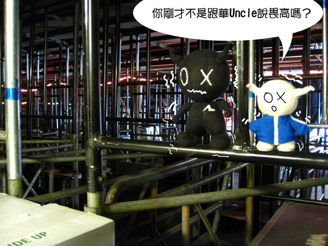 檔案名稱:  11.jpg
查看次數: 40622
檔案大小: 121.5 KB