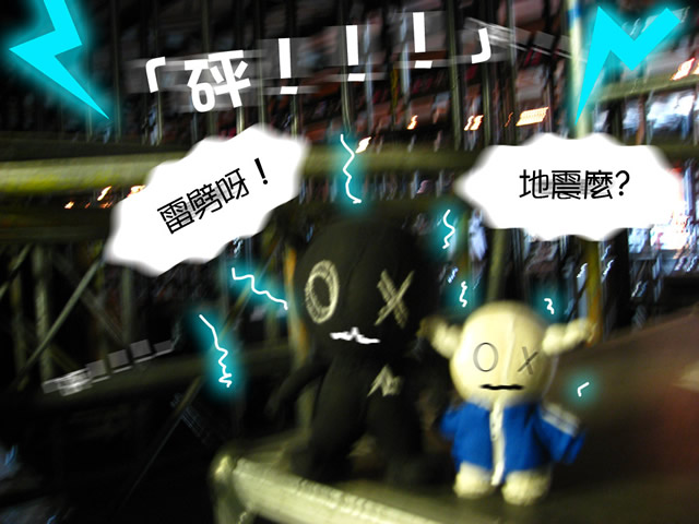 檔案名稱:  13.jpg
查看次數: 38796
檔案大小: 90.7 KB