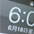 檔案名稱:  6.jpg
查看次數: 23380
檔案大小: 13.4 KB