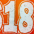 檔案名稱:  18.jpg
查看次數: 18321
檔案大小: 14.9 KB
