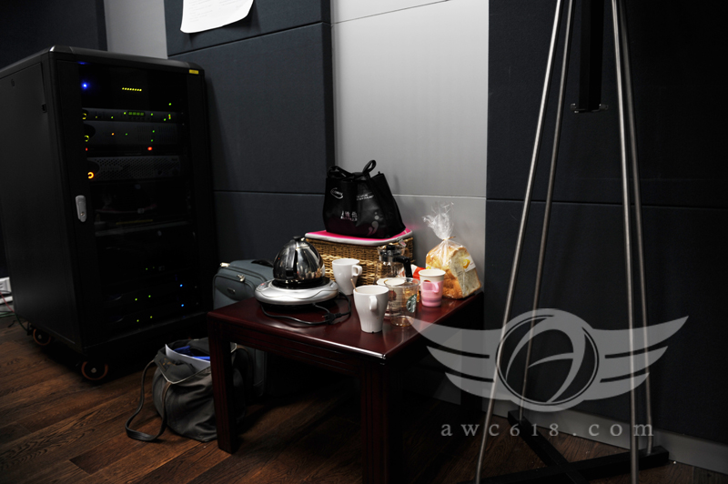 檔案名稱:  DSC_6060.JPG
查看次數: 17659
檔案大小: 255.6 KB