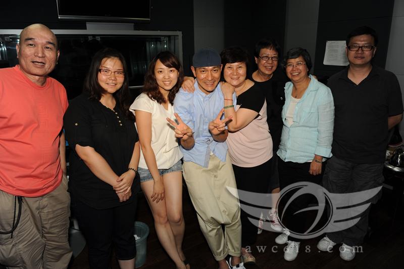檔案名稱:  DSC_6158.JPG
查看次數: 16444
檔案大小: 304.6 KB