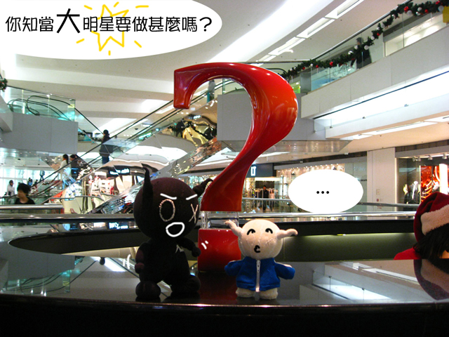 檔案名稱:  2.jpg
查看次數: 129810
檔案大小: 305.2 KB