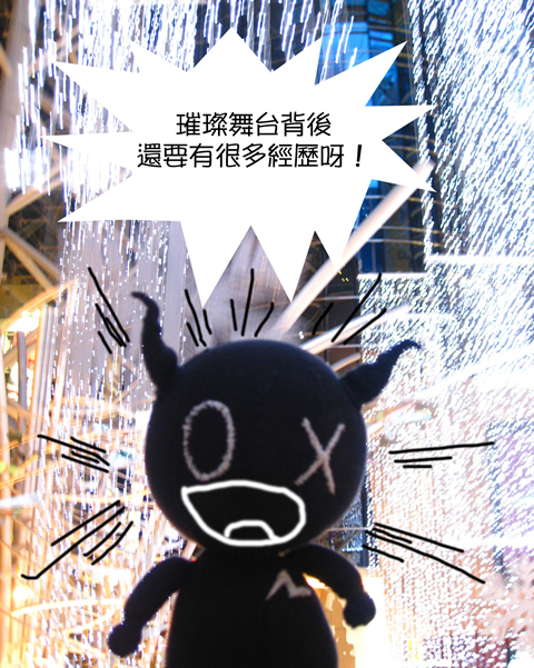 檔案名稱:  4.jpg
查看次數: 89186
檔案大小: 349.2 KB