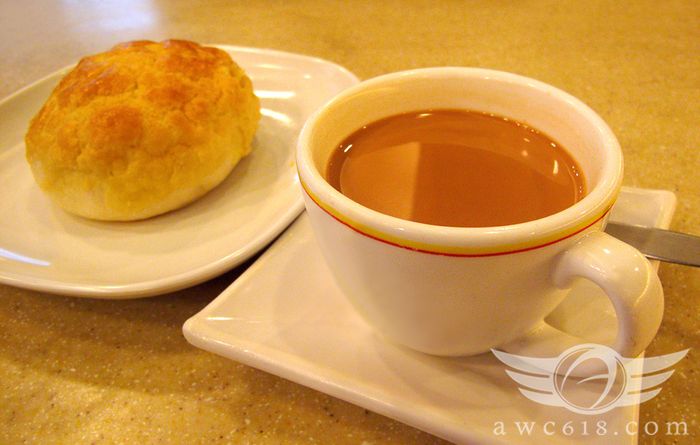 檔案名稱:  Tea & bread.jpg
查看次數: 12395
檔案大小: 59.4 KB