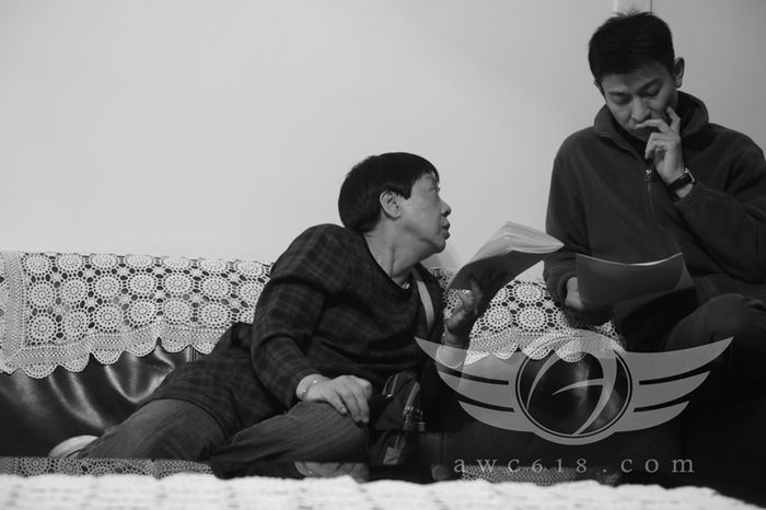 檔案名稱:  IMG_1866.JPG
查看次數: 14784
檔案大小: 57.9 KB