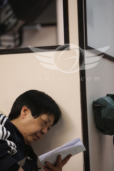 檔案名稱:  IMG_7915.JPG
查看次數: 12086
檔案大小: 47.5 KB