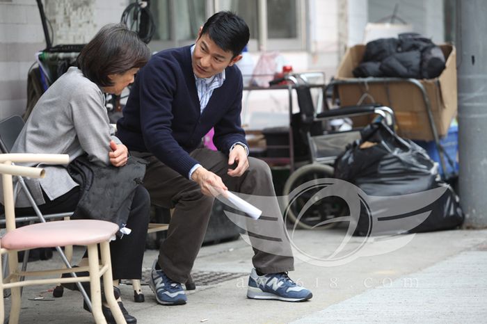 檔案名稱:  Article 3 IMG_7350.JPG
查看次數: 13020
檔案大小: 75.7 KB