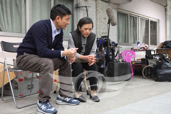 檔案名稱:  Article 3 IMG_7310.JPG
查看次數: 12890
檔案大小: 82.4 KB
