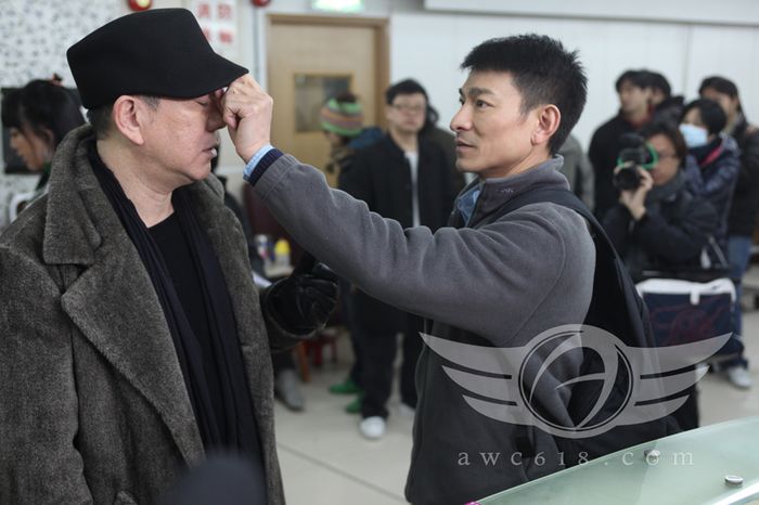 檔案名稱:  Article 8 IMG_0074.JPG
查看次數: 10477
檔案大小: 66.3 KB