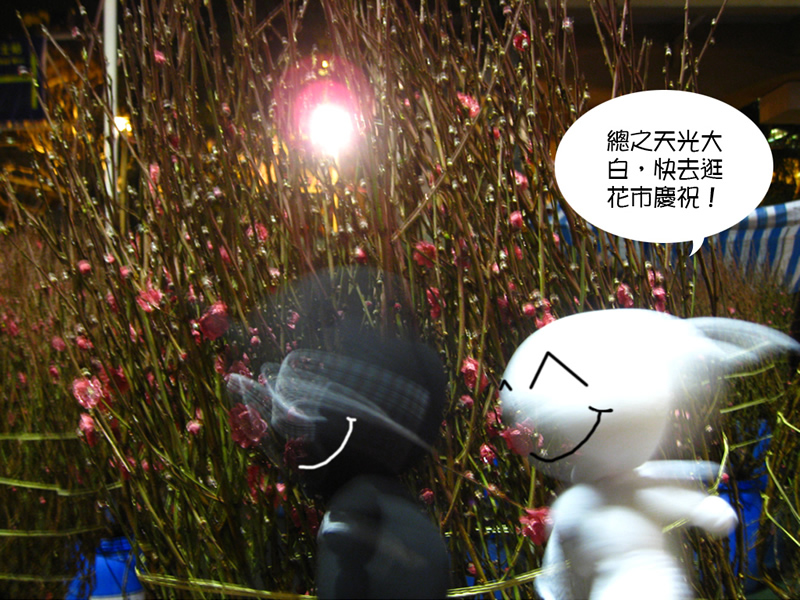 檔案名稱:  5.jpg
查看次數: 122366
檔案大小: 291.2 KB