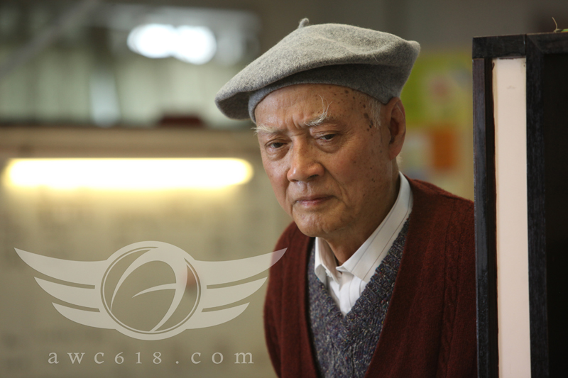檔案名稱:  Article 14 IMG_7564.JPG
查看次數: 10746
檔案大小: 271.3 KB