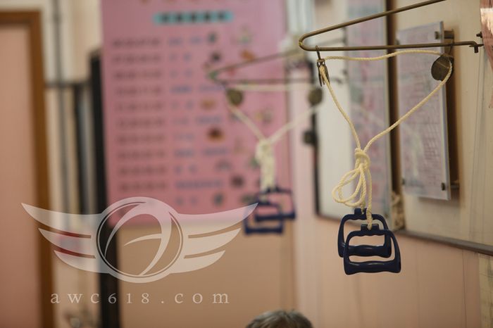 檔案名稱:  Article 15 IMG_7660.JPG
查看次數: 9746
檔案大小: 50.0 KB