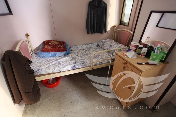 檔案名稱:  Article 15 IMG_7740.JPG
查看次數: 9741
檔案大小: 69.0 KB