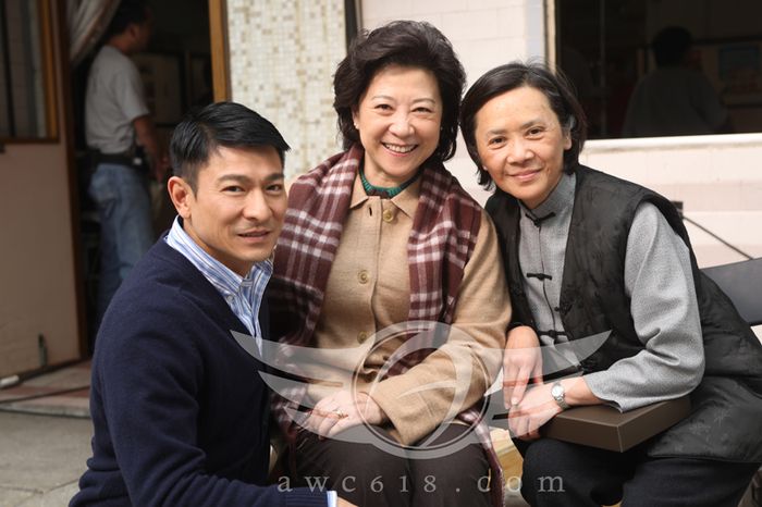檔案名稱:  Article 17 IMG_7330.jpg
查看次數: 9719
檔案大小: 72.4 KB