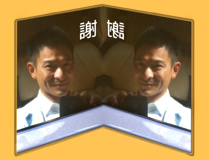 檔案名稱:  thank you card.jpg
查看次數: 15562
檔案大小: 60.8 KB