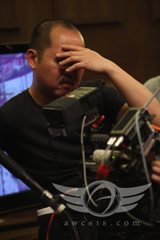 檔案名稱:  Article 22 IMG_0871.JPG
查看次數: 10708
檔案大小: 239.7 KB