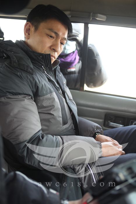 檔案名稱:  Article 24 IMG_8944.jpg
查看次數: 30980
檔案大小: 60.0 KB