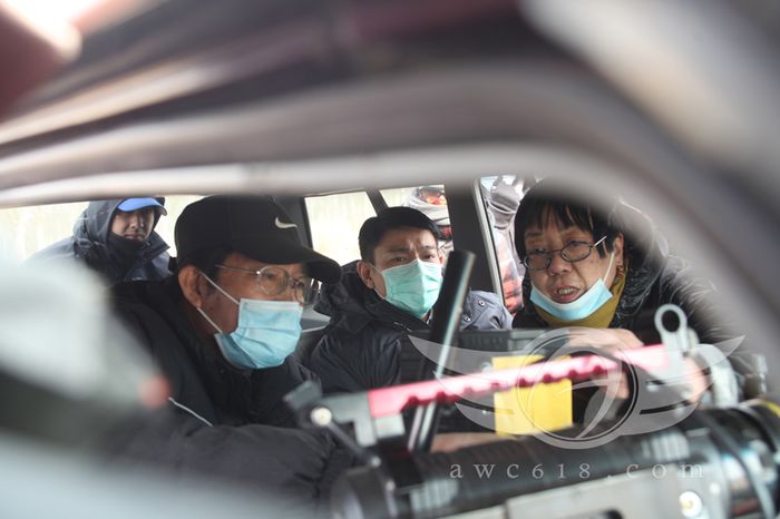 檔案名稱:  Article 24 IMG_8866.JPG
查看次數: 28299
檔案大小: 58.6 KB