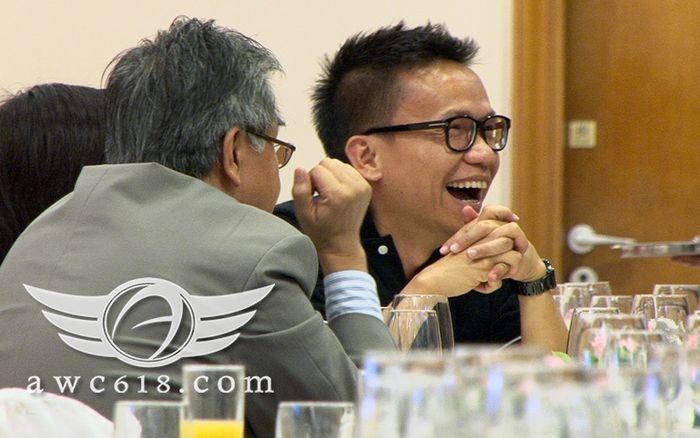 檔案名稱:  DSC00267.jpg
查看次數: 29730
檔案大小: 68.4 KB