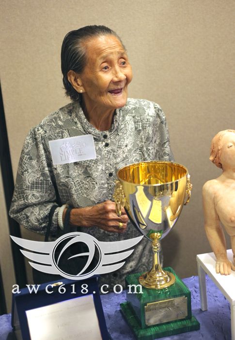 檔案名稱:  IMG_2844.jpg
查看次數: 8685
檔案大小: 83.8 KB