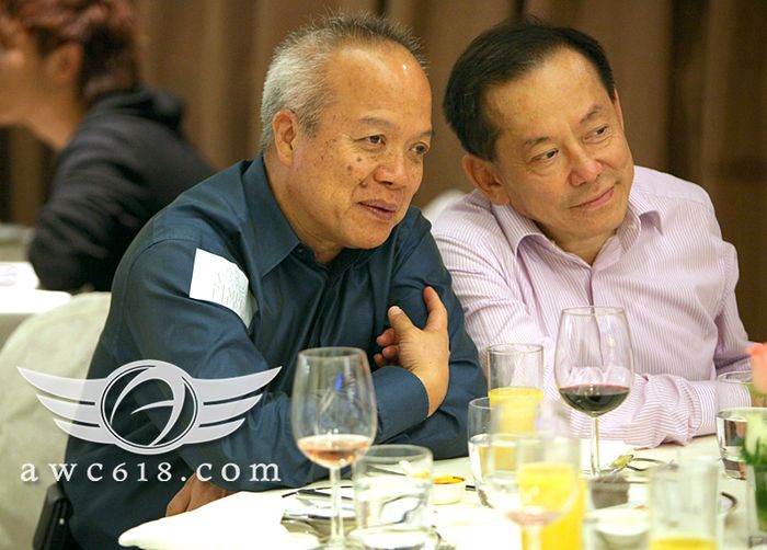 檔案名稱:  IMG_2852.jpg
查看次數: 8560
檔案大小: 80.5 KB