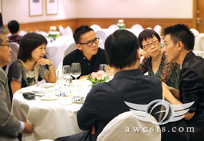 檔案名稱:  IMG_2877.jpg
查看次數: 8537
檔案大小: 82.5 KB