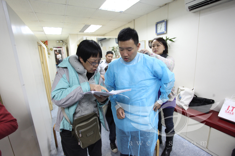 檔案名稱:  Article_27_IMG_9679.JPG
查看次數: 9219
檔案大小: 308.4 KB