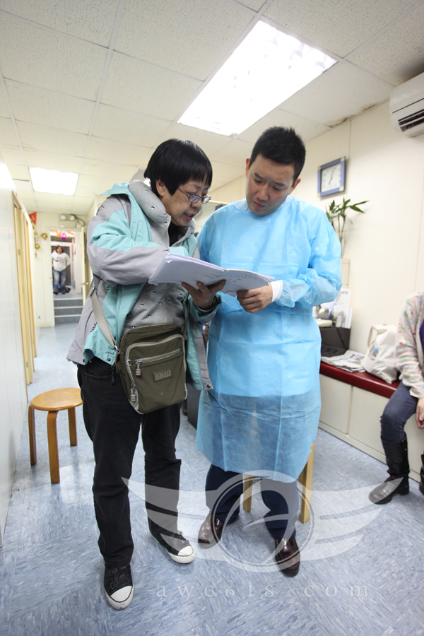 檔案名稱:  Article_27_IMG_9698.JPG
查看次數: 2152
檔案大小: 427.5 KB